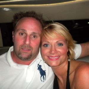 Meet your Posher, Troy